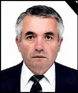 Ratko Ćorluka (1945-2026) - Osmrtnica