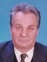 DŽAFER  POLJAK - Osmrtnica