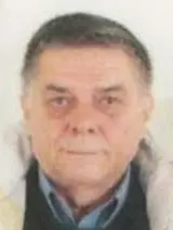 hadži Esad Laković - Osmrtnica