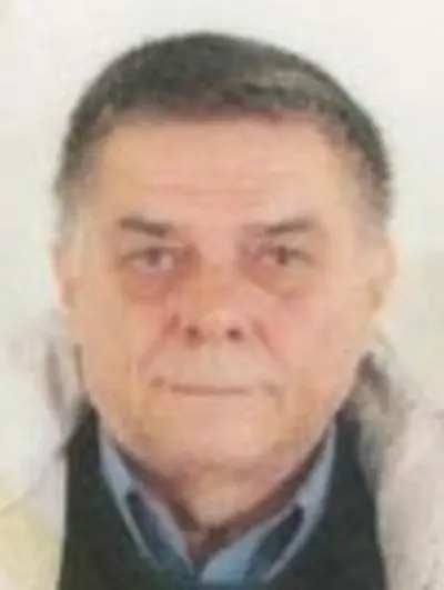 hadži Esad Laković - Osmrtnica - Osmrtnica, Sarajevo