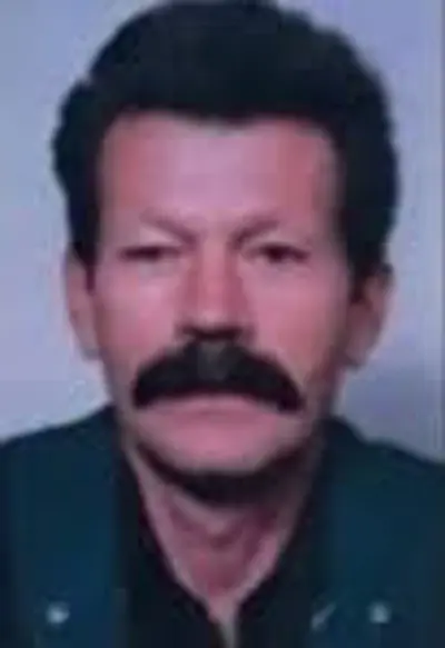 Slavko Bušić - Osmrtnica, Čapljina