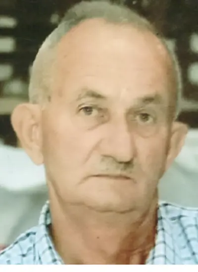 МИЛОРАД ( Илија ) МИЉКОВИЋ - Osmrtnica