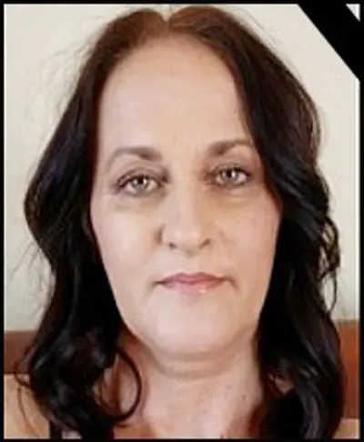 Marija Soldo (1976-2026) - Osmrtnica - Osmrtnica, Široki Brijeg