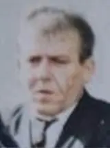 Ante Kukić - Zele - Osmrtnica