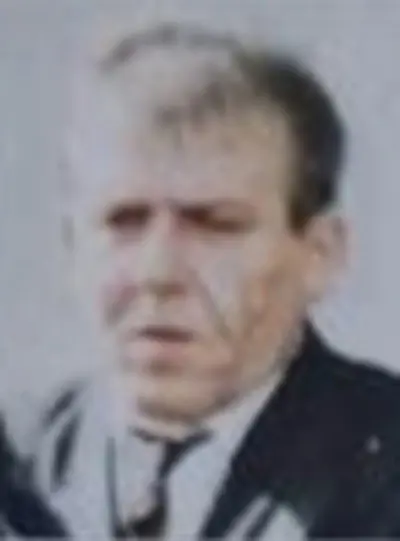 Ante Kukić - Zele - Osmrtnica