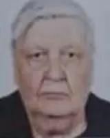 Mila Jurič-Podgajka (1943-2025) - Osmrtnica