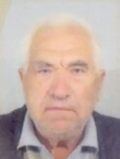 OMER  VEJO - Osmrtnica - Osmrtnica, Sarajevo