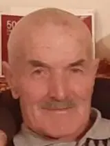 HUSEIN  TATLIĆ - Osmrtnica