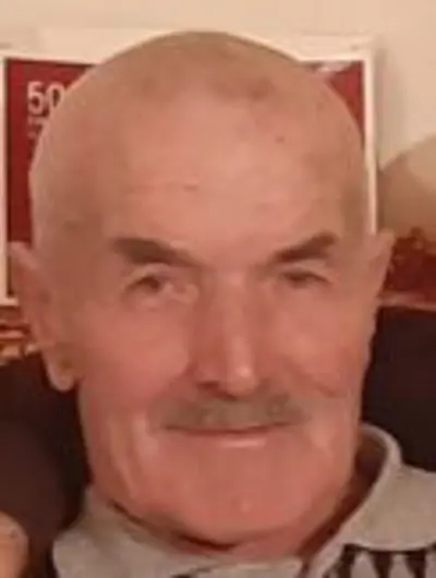 HUSEIN  TATLIĆ - Osmrtnica