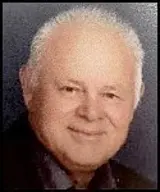 Jozo Radić (1938-2026) - Osmrtnica