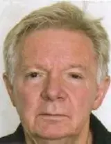 NENAD ( Koviljka ) ĐUMIĆ - Osmrtnica