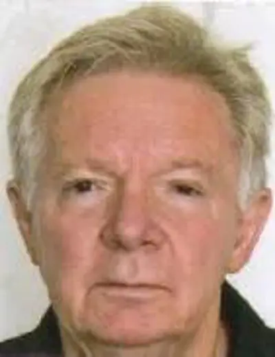 NENAD ( Koviljka ) ĐUMIĆ - Osmrtnica - Osmrtnica, Banja Luka