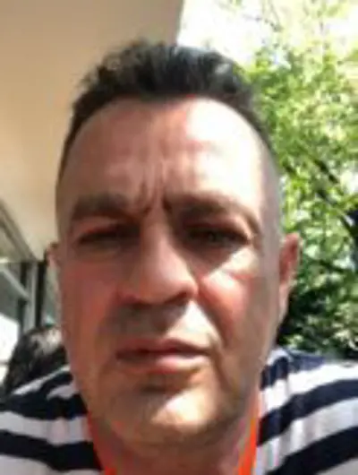 BERNES FILEKOVIĆ - Osmrtnica - Osmrtnica, Sarajevo