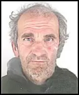 Miroslav Filipović (1956-2025) - Osmrtnica