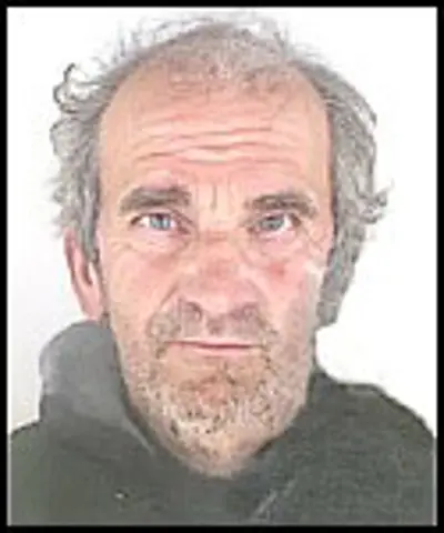Miroslav Filipović (1956-2025) - Osmrtnica - Osmrtnica, Široki Brijeg