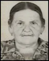 Janja Majić (1934-2026) - Osmrtnica