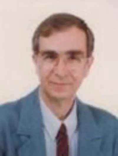 Prim. dr. hadži NEDIM  HADŽIKARIĆ dr. med. - Osmrtnica - Osmrtnica, Sarajevo
