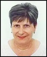 Stana Šunjić (1949-2025) - Osmrtnica