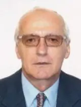 SABRIJA  ŠERIFOVIĆ - Osmrtnica