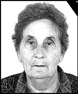 Luca Škutor (1938-2026) - Osmrtnica