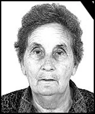 Luca Škutor (1938-2026) - Osmrtnica