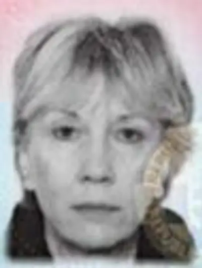 AIDA KRKBEŠEVIĆ - Osmrtnica