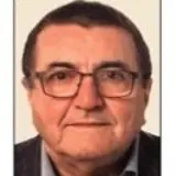 Jozo Vujnović (1954-2026) - Osmrtnica