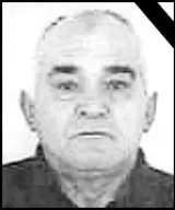 Jure – Jurica Ljubić