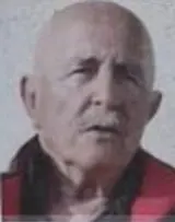 Drago Perić - Vrića (1947-2025) - Osmrtnica