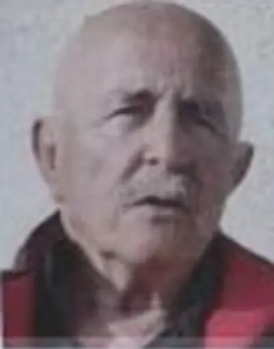 Drago Perić - Vrića (1947-2025) - Osmrtnica - Osmrtnica, Tomislavgrad