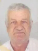 ISMET  RUSTEMOVIĆ - Osmrtnica