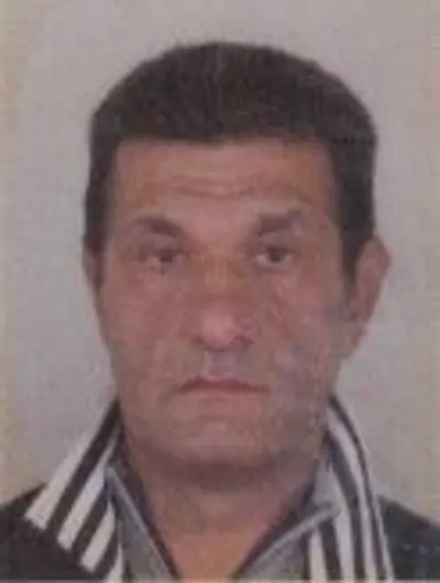JASMIN  MISIĆ - Osmrtnica - Osmrtnica, Sarajevo