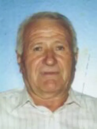 RAMIZ  DŽEKO - Osmrtnica - Osmrtnica, Sarajevo