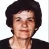 Sava Matić (1939-2025) - Osmrtnica
