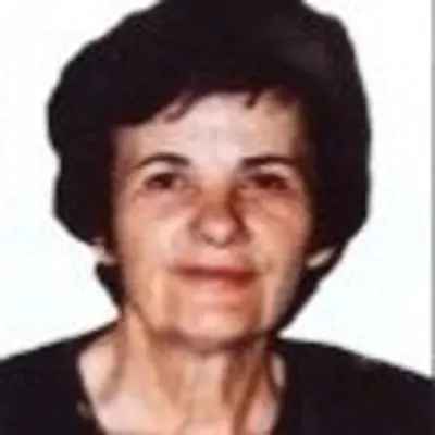 Sava Matić (1939-2025) - Osmrtnica