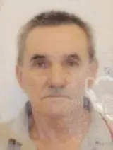 RIFET  DRINJAKOVIĆ - Osmrtnica
