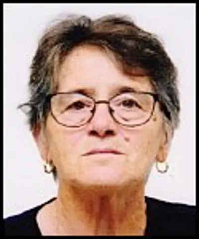 Matija Prusina (1952-2025) - Osmrtnica - Osmrtnica, Čitluk