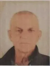   OMER –OMO  iz Liskovca AJKIĆ - Osmrtnica