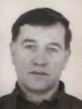 Muhamed Stočević - Osmrtnica