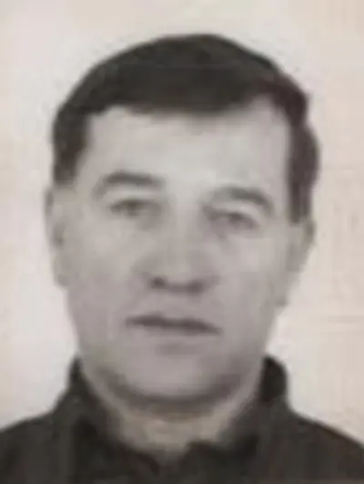 Muhamed Stočević - Osmrtnica - Osmrtnica, Sarajevo