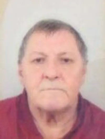 ZAKIR  HASIĆ - Osmrtnica - Osmrtnica, Sarajevo