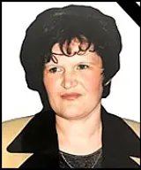 Senka Tolić