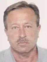 ABID  SMJEČANIN - Osmrtnica