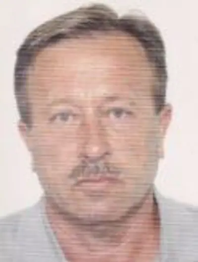 ABID  SMJEČANIN - Osmrtnica