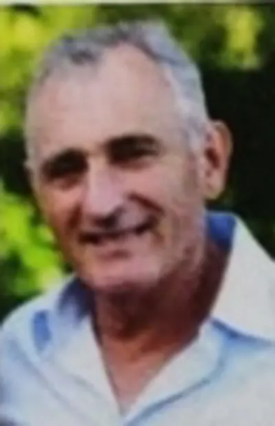 Jozo Šimunac (1961-2025) - Osmrtnica