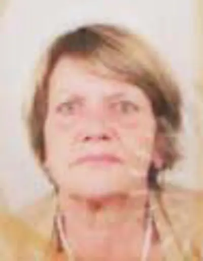 ŠEVALA KADRIĆ - Osmrtnica - Osmrtnica, Sarajevo