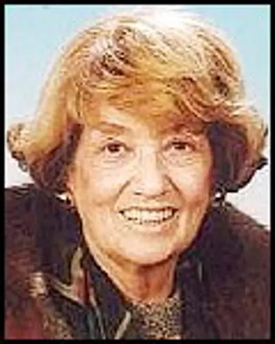 Vojna Kordić - Osmrtnica - Osmrtnica, Mostar