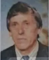 Mate Klarić-Matejin (1936-2026) - Osmrtnica
