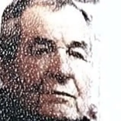 Pero Vrdoljak - Osmrtnica