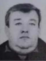 Ivan Čuić - Ikan (1965-2025) - Osmrtnica
